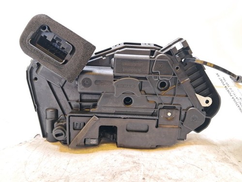 5ta839015l serratura porta - serratura,