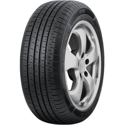 Gomme auto estive 205 - 55, r16