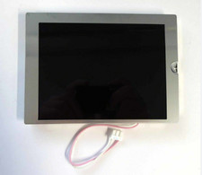 pannello display schermo LCD