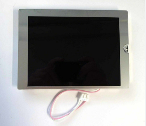 Pannello display lcd originale - pannello,