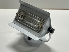 Faretto Alogeno da Interno