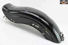 Rear fender Harley davidson sportster dyna *H01198*