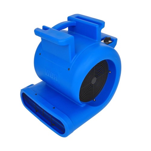 Aktobis ventilatore - aktobis,