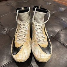 Nike Mercurial Vapor 5 CR7