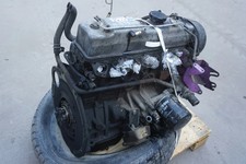 Motore hyundai galloper d4bh - hyundai,