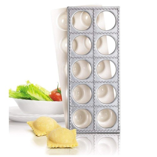 Pasta party n7893 piastra - pasta,