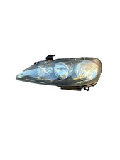 Faro Anteriore Sinistro Alfa