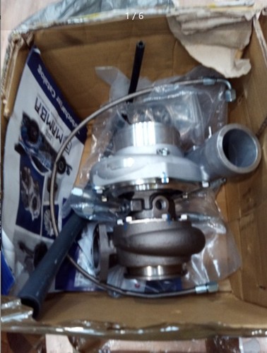 Toyota 1jz gte vvti - toyota, 1jz-gte