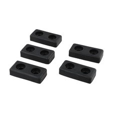 Per Bici Fitness Pastiglie in