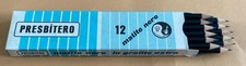 Scatola di 12 Matite