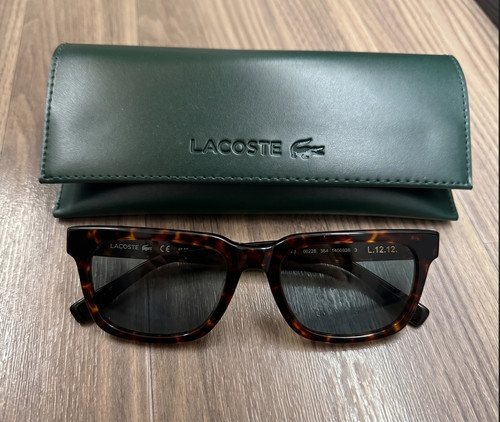 Lacoste l996s occhiali - l996s,