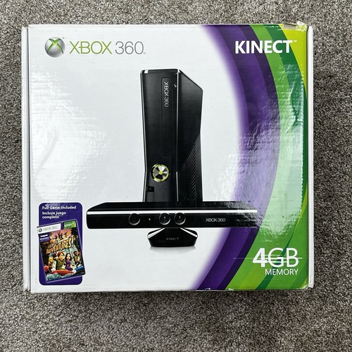 Microsoft xbox 360 console - xbox,