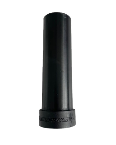 Neilpryde mdm adattatore - neilpryde,