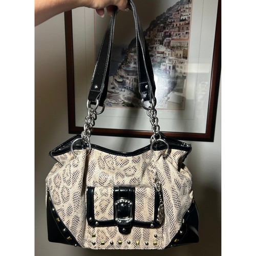 Borsa tracolla y2k kathy - a, van