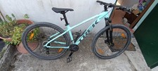 MTB TREK MARLIN 4 TG M USATA