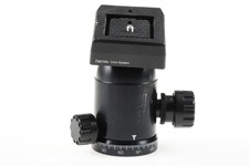 Testa a sfera HAMA testa per