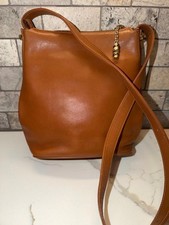 1769. Autentica borsa a