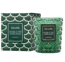 Voluspa nobile ghirlanda di