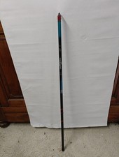 Canna Bolognese Boston King