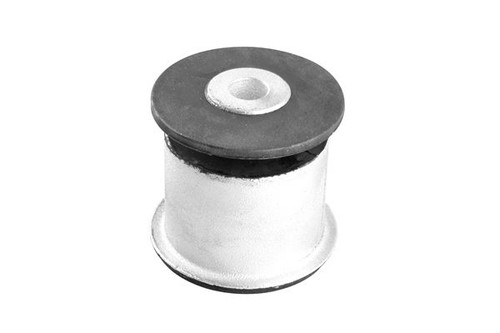 Für ted gum ted16205 - für, control