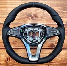 Volant pour mercedes - volant, vito