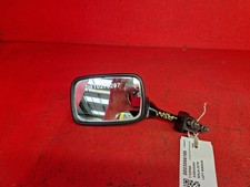 SPECCHIETTO RETROVISORE