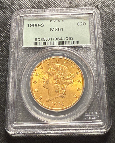 1900s oro 20 - us,