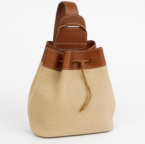 Borsa italiana desimo - italiana, di