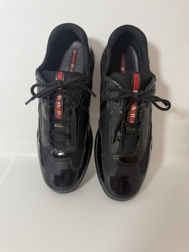 Scarpe prada sport 3163 - prada,