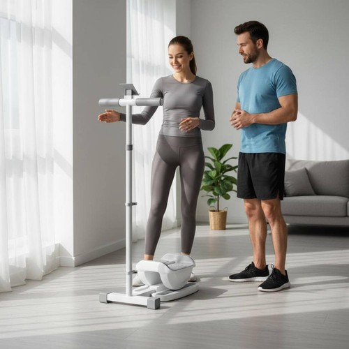 Attrezzatura fitness - attrezzatura,