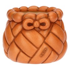 THUN, Coprivaso in Ceramica