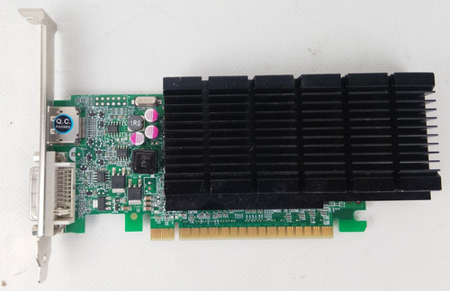 Scheda video interna nvidia - scheda,