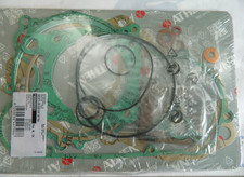 SET PACCHETTO TRIAL BETA ZERO