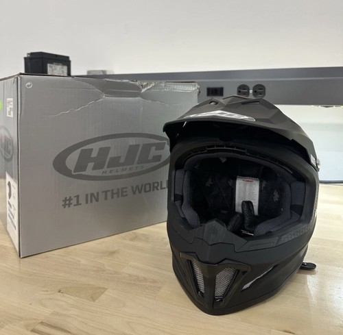 Hjc helmet dot - helmet,