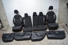 97738 tappezzeria completa - completa, +
