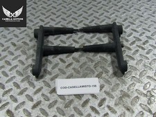 SUPPORTI PLEXI PARABREZZA YAMAHA XC 300 2003 2006