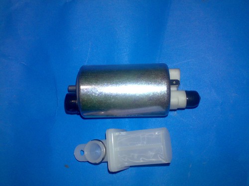 Suzuki pompa benzina - pompa,