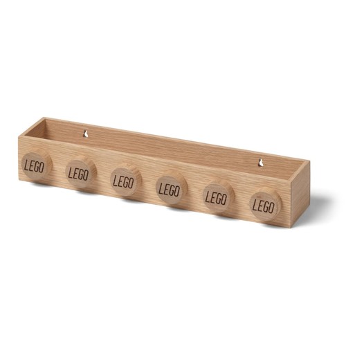 Lego storage products - lego,