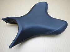 Zero SR/F14.4 2020 10.268