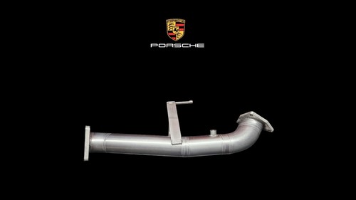 Tubo down pipe - tubo,