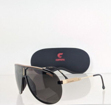 Brand New Authentic Carrera