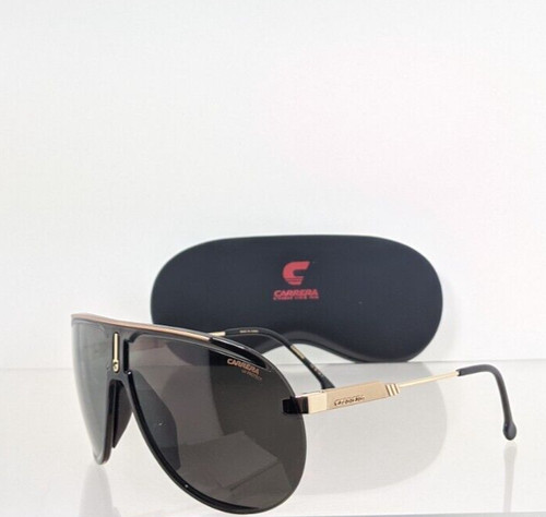 Occhiali sole carrera super - occhiali,