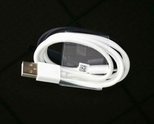  USB-C Type C bianco 3 piedi