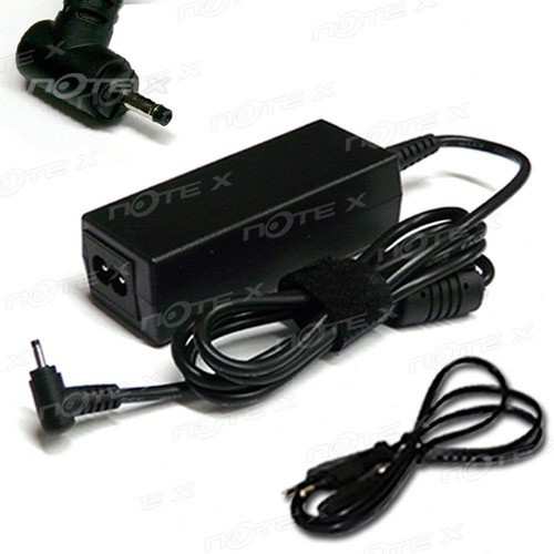 Chargeur alimentation asus - chargeur,