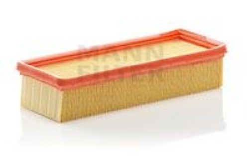Mann filter c2341 - c2341, filtro