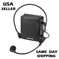 TAKSTAR E180M Portable Digital