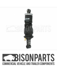 "ADATTO RENAULT T RANGE SERIES