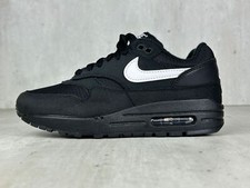 Nike Air Max 1 taglia 36