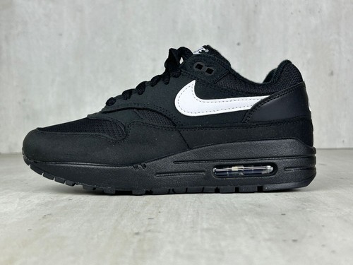 Nike air max taglia - air,