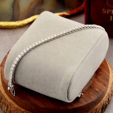 1.40 KT H / Si Rotondo Pavé